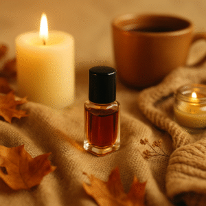 malkiel kesa attar oil roll-on design